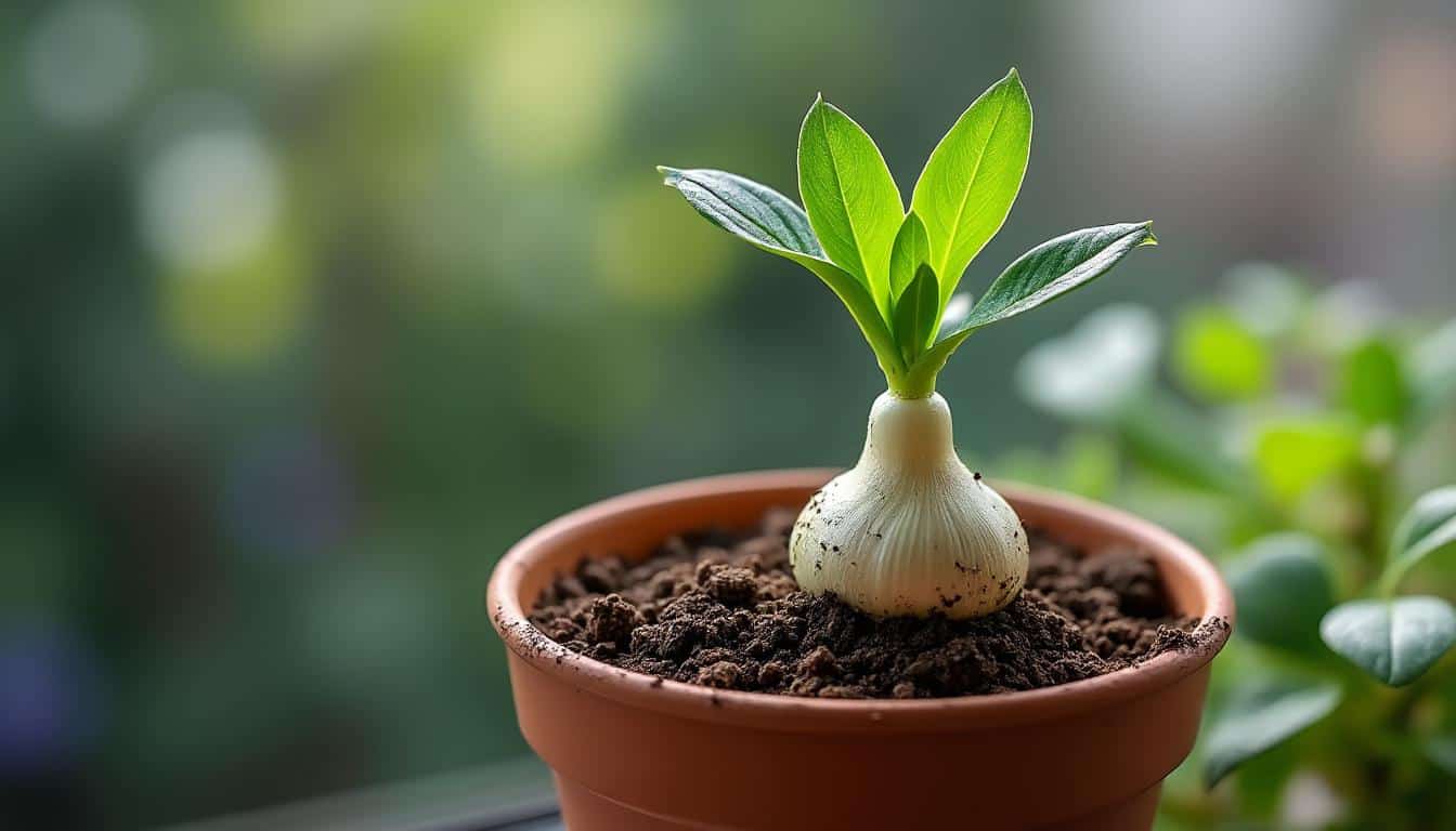 Comment garantir une luminosité optimale à vos bulbes dans la maison