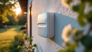 Alarme extérieure pour la maison : guide complet pour bien choisir