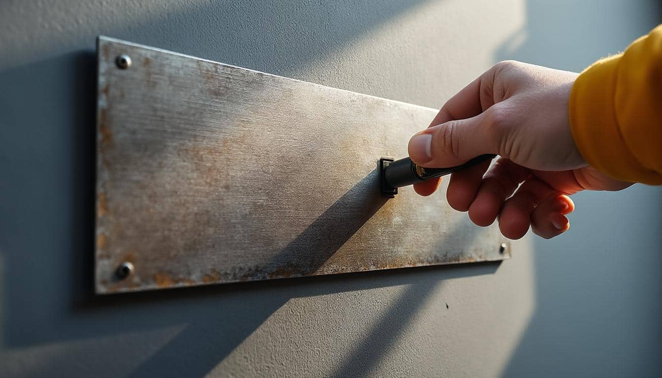 Douille pour applique murale : guide complet pour bien choisir