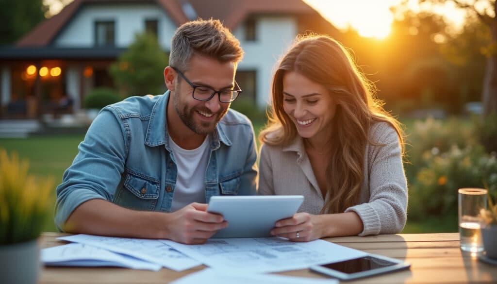 Devis gratuit de travauxrocket : rapide, fiable et sans engagement