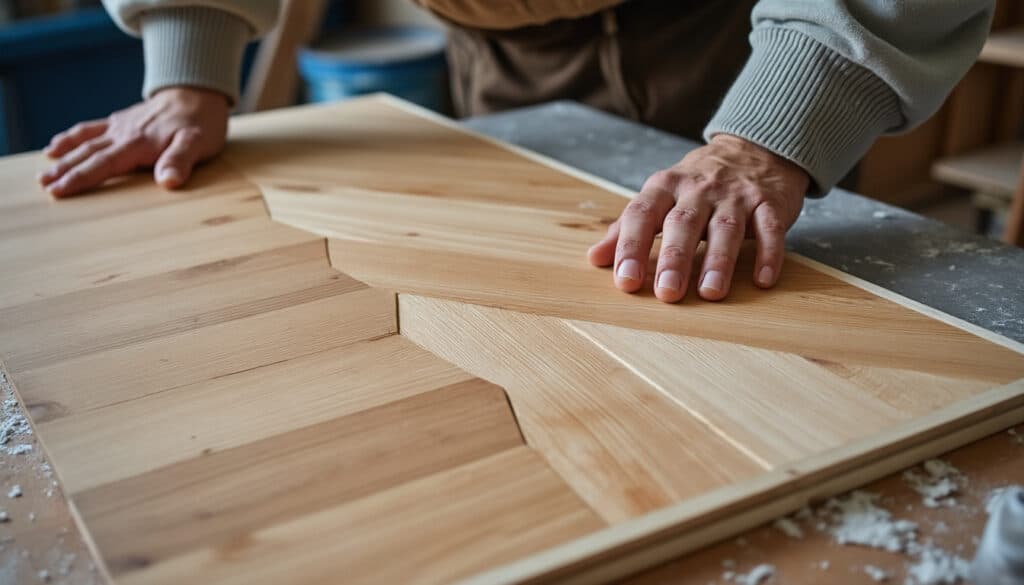 Pose de l’écran sous toiture : guide complet pour une protection optimale