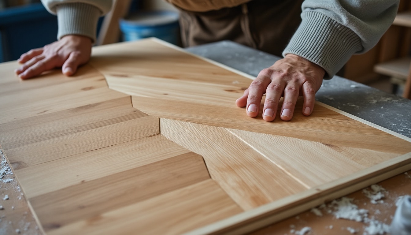 Pose de l’écran sous toiture : guide complet pour une protection optimale